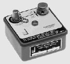 Personal Dosimetry, Quartz fibre dosimeter, Dosimeter charger ELectronic dosimeter ED 150