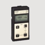 Radiation Survey Meters, Dose and Doserate Meter X 5 C, X 5 CEx - Doserate Meter