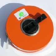 Lead Marker Tapes, FEDREX Lead numeral tapes, Mini marker tapes, Marker tape dispensers